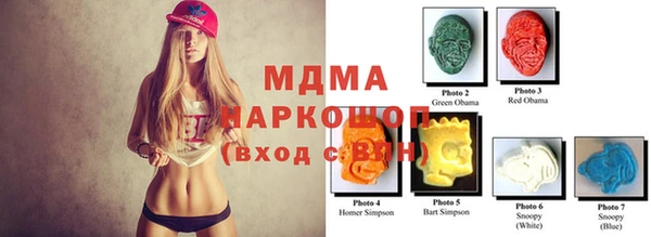 тгк Волосово